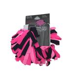 Pom-ID Pink N' Perky
