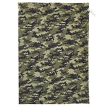 Pomchies Shoe Bag - Camo