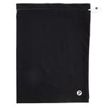 Pomchies Shoe Bag - Black