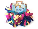 Pom-ID Fiesta