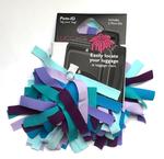 Pom-ID - Plum
