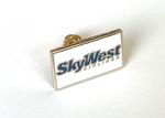 SkyWest Airlines Lapel Pin