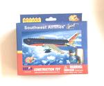 Southwest Construction Toy