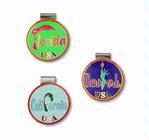 SkyClips State Clips