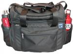StrongBags EFB Canadian Ice Flight Crew Cooler