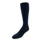 SKY-HIGHS™ Men's 15-20mm Flight Socks