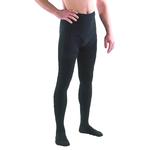 SKY-HIGHS™ Men's 20-30mm Leotard