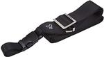 Travelon Luggage Towing Strap