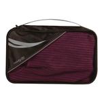 Travelon Packing Cube - Medium