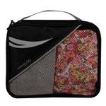 Travelon Packing Cube - Small