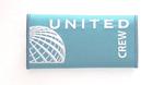 United Crew Handle Wrap