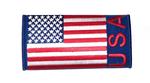 USA Handle Wrap