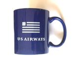 US Airways Coffee Mug