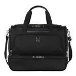 Travelpro Maxlite® 5 Drop-Bottom Weekender